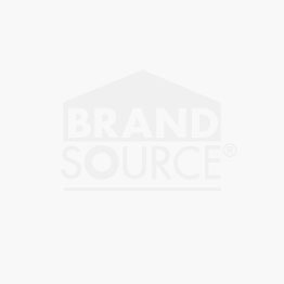 Lg Advantage Dryer Optimal Performance 220810 30S Final (720P).mp4